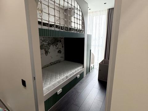 квартира за адресою Богданівська вул., 7-Г