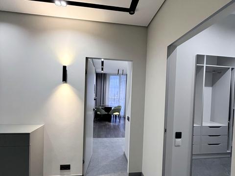 квартира за адресою Богданівська вул., 7-Г