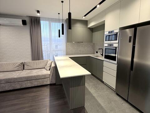 квартира за адресою Богданівська вул., 7-Г