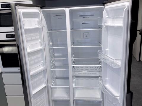 квартира за адресою Богданівська вул., 7-Г