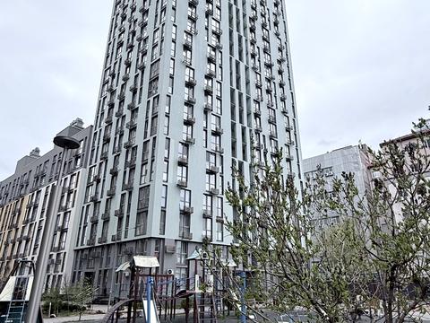 квартира за адресою Богданівська вул., 7-Г