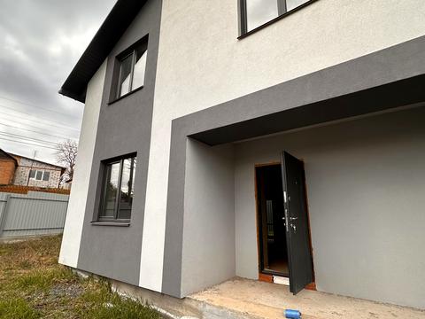 дом по адресу Заболотного, 55