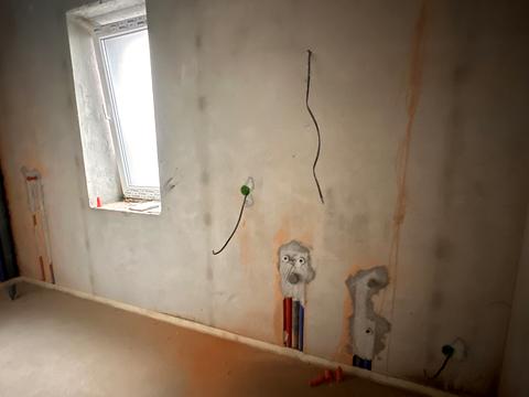 дом по адресу Заболотного, 55