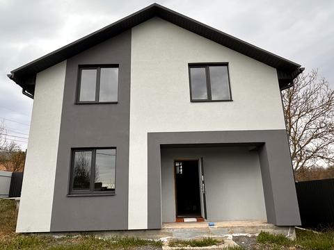 дом по адресу Заболотного, 55