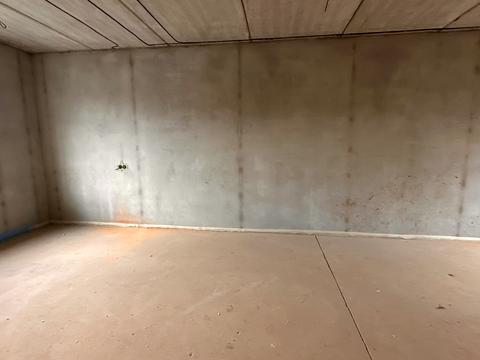 дом по адресу Заболотного, 55