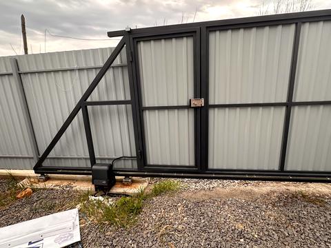 дом по адресу Заболотного, 55