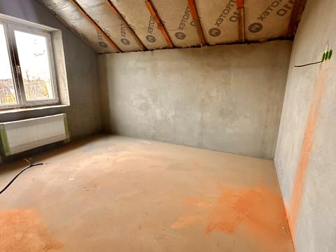 дом по адресу Заболотного, 55