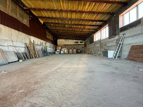 коммерческая по адресу Бориса Кротова ул. (Бориса Кротова), 39