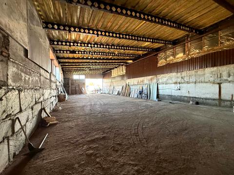 комерційна за адресою Чорних Запорожців вул. (Бориса Кротова), 39