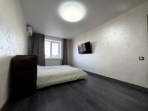 квартира по адресу Новый Свет ул., 79-А