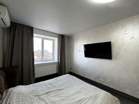 квартира по адресу Новый Свет ул., 79-А