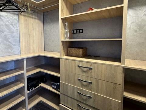 квартира по адресу Новый Свет ул., 79-А