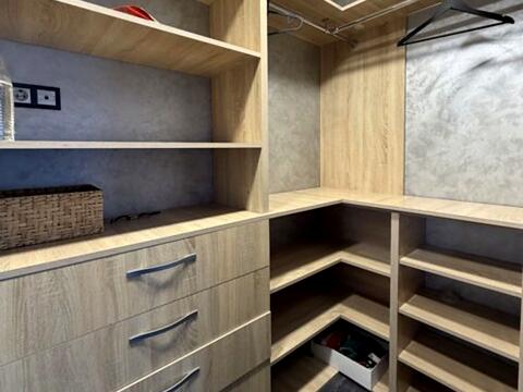 квартира по адресу Новый Свет ул., 79-А