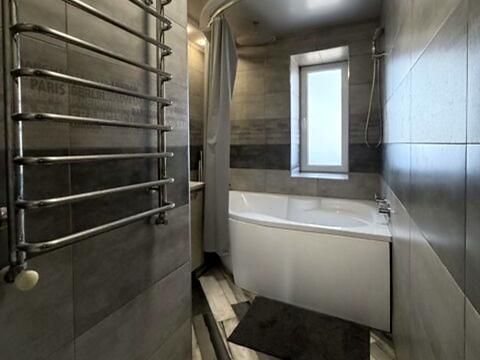 квартира по адресу Новый Свет ул., 79-А