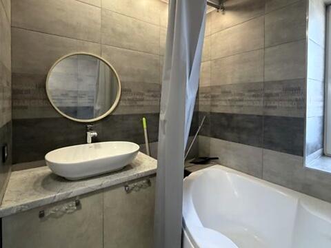 квартира по адресу Новый Свет ул., 79-А