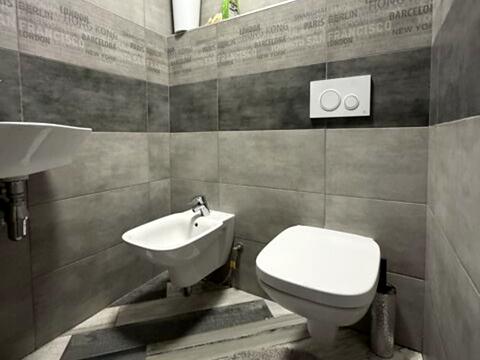 квартира по адресу Новый Свет ул., 79-А