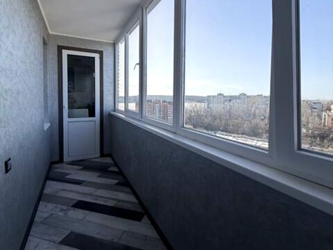 квартира по адресу Новый Свет ул., 79-А