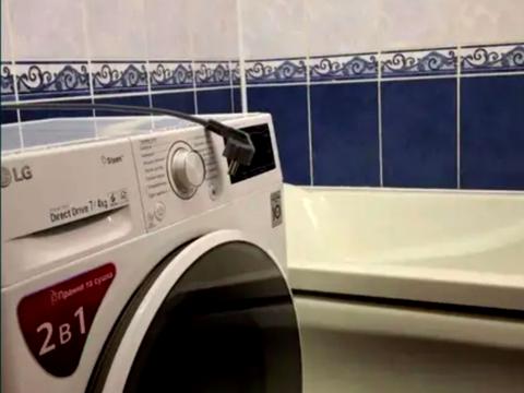 квартира за адресою Князів Острозьких вул. (Шелушкова), 104