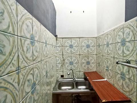 комерційна за адресою Проскурівська вул., 45