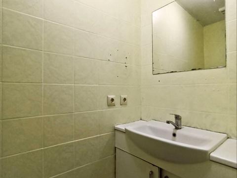 комерційна за адресою Проскурівська вул., 45