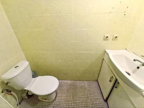 комерційна за адресою Проскурівська вул., 45