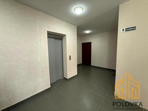 квартира за адресою Фріца Гленца вул., 14