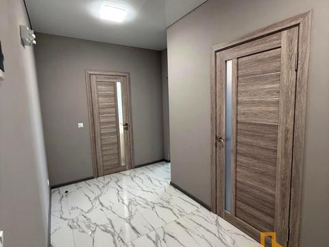 квартира за адресою Фріца Гленца вул., 14
