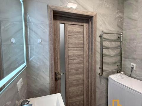 квартира за адресою Фріца Гленца вул., 14