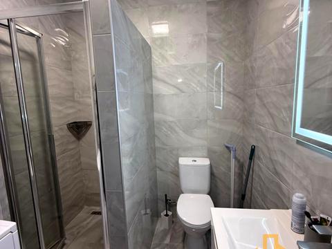 квартира за адресою Фріца Гленца вул., 14