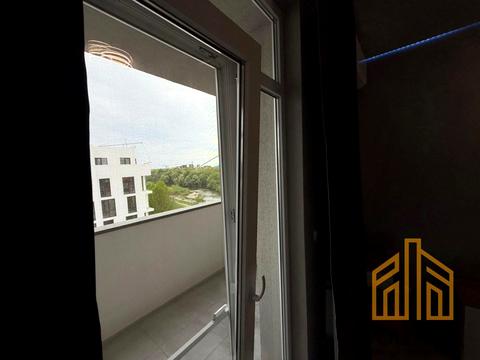 квартира за адресою Фріца Гленца вул., 14