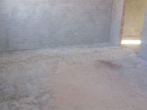 будинок за адресою Просвіти