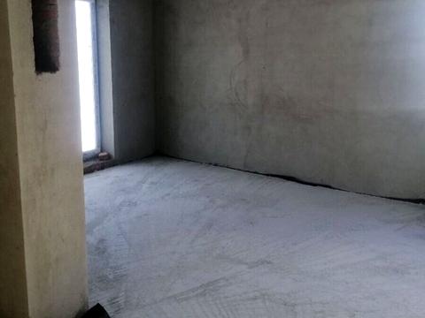 будинок за адресою Просвіти