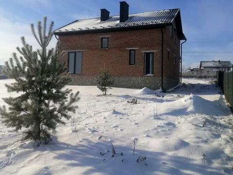 будинок за адресою Просвіти