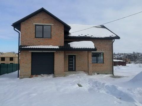 дом по адресу Просвіти