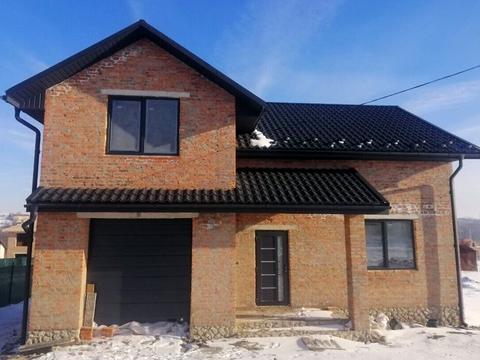 будинок за адресою Просвіти