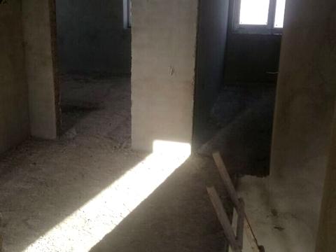 будинок за адресою Просвіти