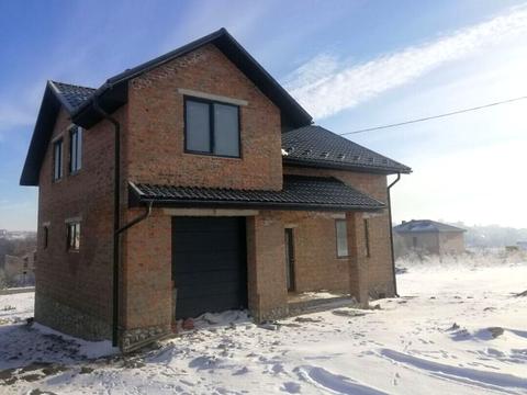 будинок за адресою Просвіти