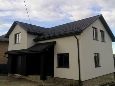 будинок за адресою Просвіти