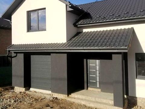 будинок за адресою Просвіти