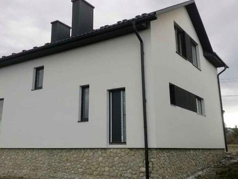 будинок за адресою Просвіти