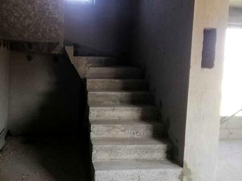 будинок за адресою Просвіти