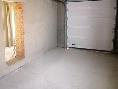 будинок за адресою Просвіти