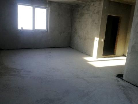 будинок за адресою Просвіти