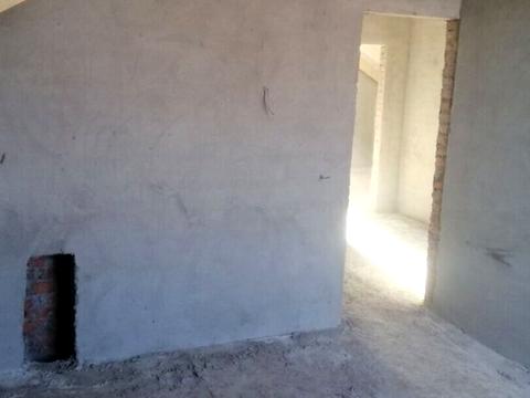 будинок за адресою Просвіти