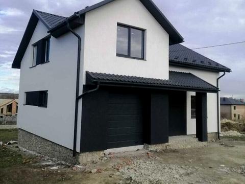 будинок за адресою Просвіти