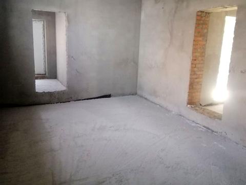 будинок за адресою Просвіти