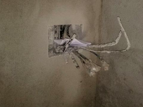 будинок за адресою Просвіти