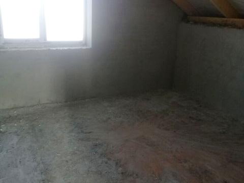 будинок за адресою Просвіти