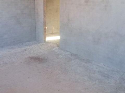 будинок за адресою Просвіти