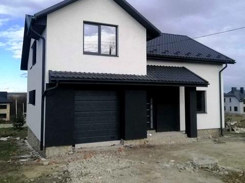 будинок за адресою Просвіти